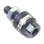 SMC JA30-10-125 - Image 3