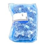 SMC JA30-10-125 - Image 2