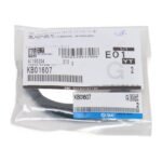 SMC KB01607 - Image 2