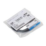 SMC KB01607 - Image 3