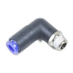 SMC KCL06-01S - Image 2