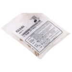 SMC KQ2L06-M5A - Image 3