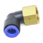 SMC KQ2LF-12-04 - Image 2