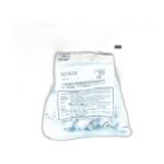 SMC KQ2T06-01S - Image 2