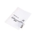 SMC KQG2T06-00 - Image 2