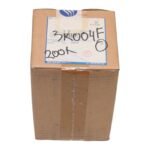 SMC KQH04-06 - Image 2