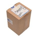 SMC KQH04-06 - Image 3