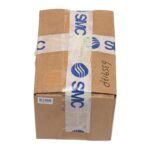 SMC KQH04-06 - Image 4