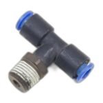 SMC KQT06-02S - Image 2