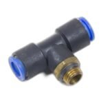 SMC KQT10-U02 - Image 2