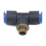 SMC KQT10-U02 - Image 3