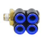 SMC KQZD12-02S - Image 2