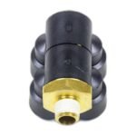 SMC KQZD12-02S - Image 3