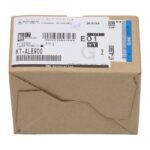 SMC KT-ALB900 - Image 2