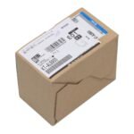 SMC KT-ALB900 - Image 3