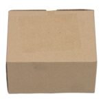 SMC KT-ALB900 - Image 4