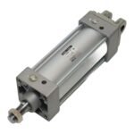 SMC MDBD80-150 - Image 3