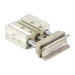 SMC MGPM12-20 - Image 2