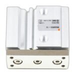 SMC MGQM20-10 - Image 2