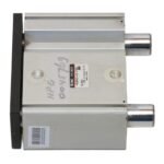 SMC MGQM32-40-Y7BW - Image 4