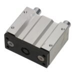 SMC MGQM32-40-Y7BW - Image 5