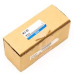 SMC MHL2-16D1 (MHA54)