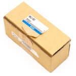 SMC MHL2-16D1 (MHA54) - Image 3