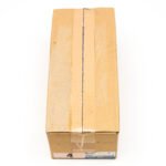 SMC MHL2-40D - Image 2