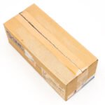 SMC MHL2-40D - Image 3