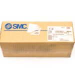 SMC MHL2-40D - Image 4