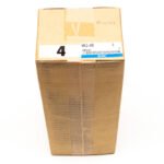 SMC MHL2-40D - Image 5