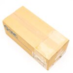 SMC MHL2-40D1 - Image 3