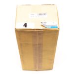 SMC MHL2-40D1 - Image 4