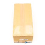 SMC MHL2-40D1 - Image 5