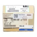 SMC MHZJ2-J6S - Image 3