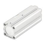 SMC MK2TB40TF-20L - Image 3