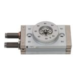 SMC MSQB70R - Image 2