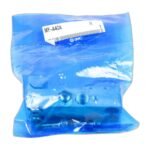 SMC MY-A40A - Image 2