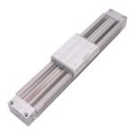 SMC MY1M40G-300 - Image 3