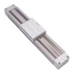 SMC MY1M40G-300 - Image 5