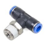 SMC QST-3/8-8 - Image 2