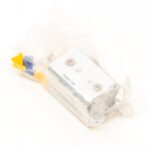 SMC RDQB20-20M - Image 3