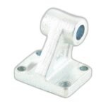 SMC SMC E5063 - Image 2