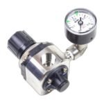 SMC SRH4000-04 - Image 2