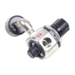 SMC SRH4000-04 - Image 5