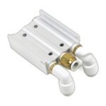 SMC SS5Y-SR (Manifold) - Image 3