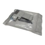 SMC SY3100-5U1 - Image 2