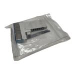 SMC SY3A00-5U1 - Image 2