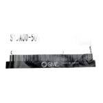 SMC SY3A00-5U1 - Image 3