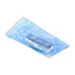 SMC SY5000-26-1A - Image 2